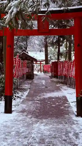 多賀大社(滋賀県)