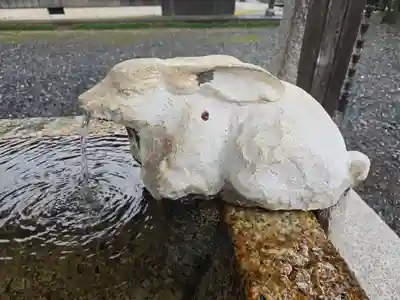 日置神社(滋賀県)
