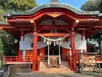 自由が丘熊野神社の{uncategorized: "未分類", other: "その他", undefined: "問題あり", building: "その他建物", grave: "お墓", sacred_gate: "鳥居", guardian: "狛犬", statue: "像", buddha: "仏像", history: "歴史", nature: "自然", garden: "庭園", animal: "動物", pagoda: "塔", temizu: "手水舎", mountain_gate: "山門・神門", sanctuary: "本殿・本堂", subordinate: "末社・摂社", art: "芸術", scenery: "景色", jizo: "地蔵", ema: "絵馬", goshuin: "御朱印", omikuji: "おみくじ", items: "授与品その他", amulet: "お守り", goshuincho: "御朱印帳", eats: "食事", festival: "お祭り", votive_dance: "神楽", shichigosan: "七五三参", wedding: "結婚式", experience: "体験その他", initially: "初詣", around: "周辺", anti_infection: "感染症対策"}