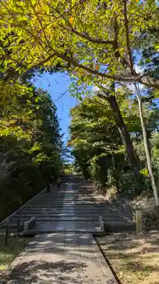 光明寺（粟生光明寺）(京都府)
