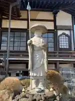 台雲寺の{uncategorized: "未分類", other: "その他", undefined: "問題あり", building: "その他建物", grave: "お墓", sacred_gate: "鳥居", guardian: "狛犬", statue: "像", buddha: "仏像", history: "歴史", nature: "自然", garden: "庭園", animal: "動物", pagoda: "塔", temizu: "手水舎", mountain_gate: "山門・神門", sanctuary: "本殿・本堂", subordinate: "末社・摂社", art: "芸術", scenery: "景色", jizo: "地蔵", ema: "絵馬", goshuin: "御朱印", omikuji: "おみくじ", items: "授与品その他", amulet: "お守り", goshuincho: "御朱印帳", eats: "食事", festival: "お祭り", votive_dance: "神楽", shichigosan: "七五三参", wedding: "結婚式", experience: "体験その他", initially: "初詣", around: "周辺", anti_infection: "感染症対策"}