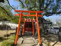 菱木神社の{uncategorized: "未分類", other: "その他", undefined: "問題あり", building: "その他建物", grave: "お墓", sacred_gate: "鳥居", guardian: "狛犬", statue: "像", buddha: "仏像", history: "歴史", nature: "自然", garden: "庭園", animal: "動物", pagoda: "塔", temizu: "手水舎", mountain_gate: "山門・神門", sanctuary: "本殿・本堂", subordinate: "末社・摂社", art: "芸術", scenery: "景色", jizo: "地蔵", ema: "絵馬", goshuin: "御朱印", omikuji: "おみくじ", items: "授与品その他", amulet: "お守り", goshuincho: "御朱印帳", eats: "食事", festival: "お祭り", votive_dance: "神楽", shichigosan: "七五三参", wedding: "結婚式", experience: "体験その他", initially: "初詣", around: "周辺", anti_infection: "感染症対策"}