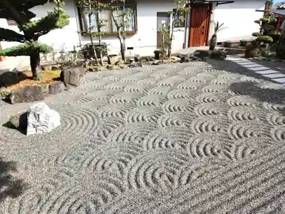 多聞寺(兵庫県)