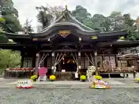 金刀比羅神社の{uncategorized: "未分類", other: "その他", undefined: "問題あり", building: "その他建物", grave: "お墓", sacred_gate: "鳥居", guardian: "狛犬", statue: "像", buddha: "仏像", history: "歴史", nature: "自然", garden: "庭園", animal: "動物", pagoda: "塔", temizu: "手水舎", mountain_gate: "山門・神門", sanctuary: "本殿・本堂", subordinate: "末社・摂社", art: "芸術", scenery: "景色", jizo: "地蔵", ema: "絵馬", goshuin: "御朱印", omikuji: "おみくじ", items: "授与品その他", amulet: "お守り", goshuincho: "御朱印帳", eats: "食事", festival: "お祭り", votive_dance: "神楽", shichigosan: "七五三参", wedding: "結婚式", experience: "体験その他", initially: "初詣", around: "周辺", anti_infection: "感染症対策"}