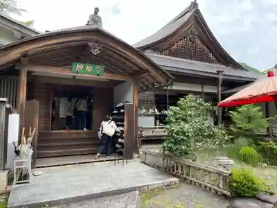 月輪院(奈良県)