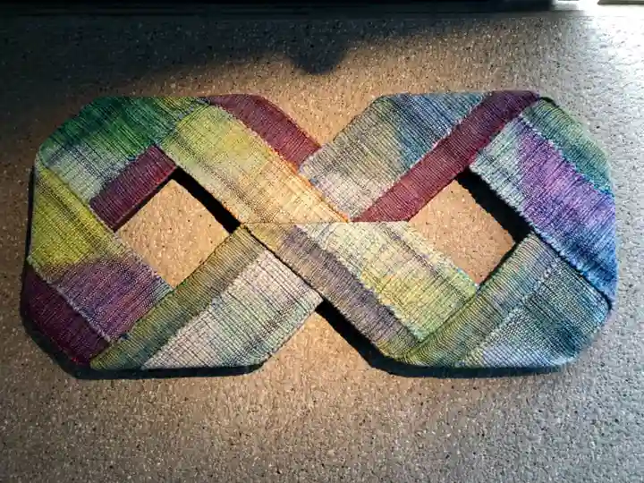 日枝神社のその他建物