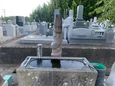 東福寺(千葉県)