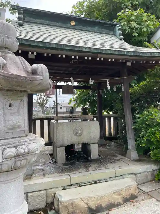 健田須賀神社の{uncategorized: "未分類", other: "その他", undefined: "問題あり", building: "その他建物", grave: "お墓", sacred_gate: "鳥居", guardian: "狛犬", statue: "像", buddha: "仏像", history: "歴史", nature: "自然", garden: "庭園", animal: "動物", pagoda: "塔", temizu: "手水舎", mountain_gate: "山門・神門", sanctuary: "本殿・本堂", subordinate: "末社・摂社", art: "芸術", scenery: "景色", jizo: "地蔵", ema: "絵馬", goshuin: "御朱印", omikuji: "おみくじ", items: "授与品その他", amulet: "お守り", goshuincho: "御朱印帳", eats: "食事", festival: "お祭り", votive_dance: "神楽", shichigosan: "七五三参", wedding: "結婚式", experience: "体験その他", initially: "初詣", around: "周辺", anti_infection: "感染症対策"}