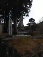 長楽寺(群馬県)