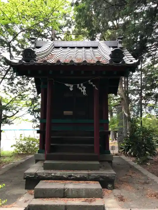 桃園神社の{uncategorized: "未分類", other: "その他", undefined: "問題あり", building: "その他建物", grave: "お墓", sacred_gate: "鳥居", guardian: "狛犬", statue: "像", buddha: "仏像", history: "歴史", nature: "自然", garden: "庭園", animal: "動物", pagoda: "塔", temizu: "手水舎", mountain_gate: "山門・神門", sanctuary: "本殿・本堂", subordinate: "末社・摂社", art: "芸術", scenery: "景色", jizo: "地蔵", ema: "絵馬", goshuin: "御朱印", omikuji: "おみくじ", items: "授与品その他", amulet: "お守り", goshuincho: "御朱印帳", eats: "食事", festival: "お祭り", votive_dance: "神楽", shichigosan: "七五三参", wedding: "結婚式", experience: "体験その他", initially: "初詣", around: "周辺", anti_infection: "感染症対策"}