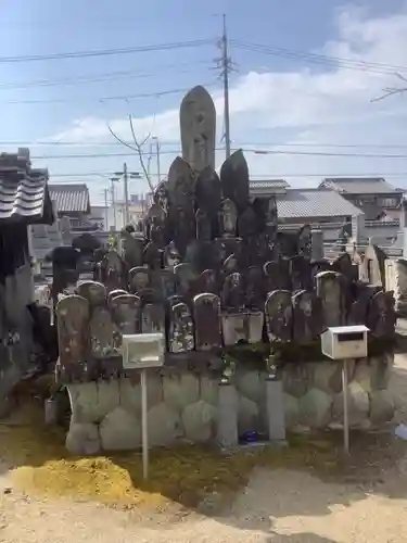 興禅寺(愛知県)