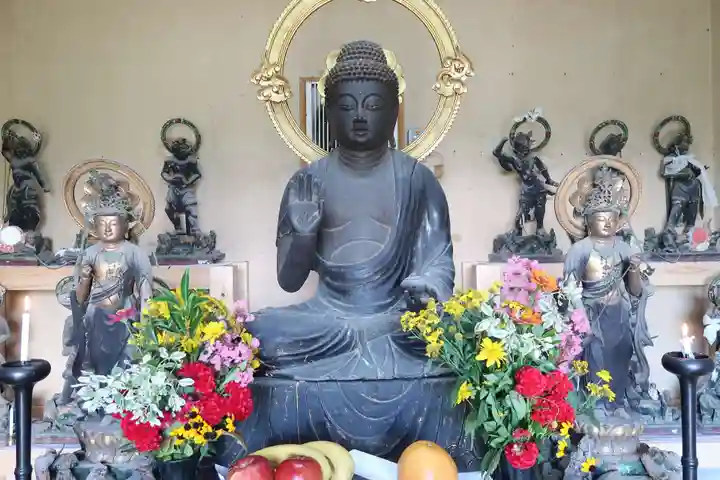 國分寺(国分寺)(京都府)