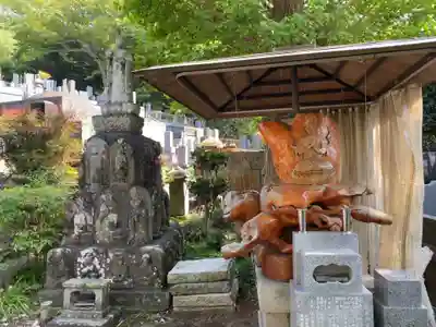 成就院(神奈川県)