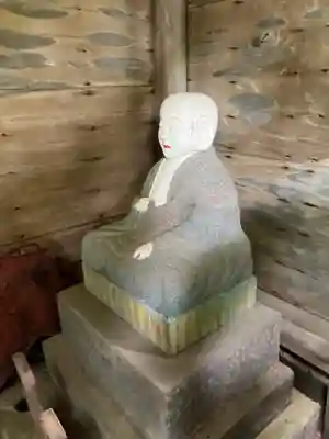 妙龍寺(北海道)