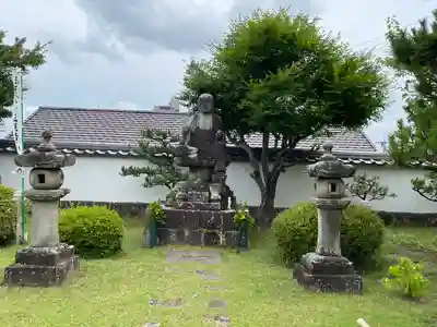 随念寺(愛知県)