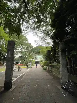 祖光院のその他建物