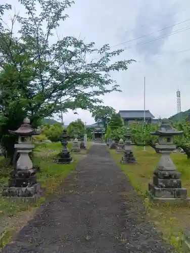 北野神社の{uncategorized: "未分類", other: "その他", undefined: "問題あり", building: "その他建物", grave: "お墓", sacred_gate: "鳥居", guardian: "狛犬", statue: "像", buddha: "仏像", history: "歴史", nature: "自然", garden: "庭園", animal: "動物", pagoda: "塔", temizu: "手水舎", mountain_gate: "山門・神門", sanctuary: "本殿・本堂", subordinate: "末社・摂社", art: "芸術", scenery: "景色", jizo: "地蔵", ema: "絵馬", goshuin: "御朱印", omikuji: "おみくじ", items: "授与品その他", amulet: "お守り", goshuincho: "御朱印帳", eats: "食事", festival: "お祭り", votive_dance: "神楽", shichigosan: "七五三参", wedding: "結婚式", experience: "体験その他", initially: "初詣", around: "周辺", anti_infection: "感染症対策"}