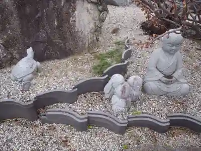 観音寺(愛知県)