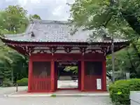 妙光院(東京都)
