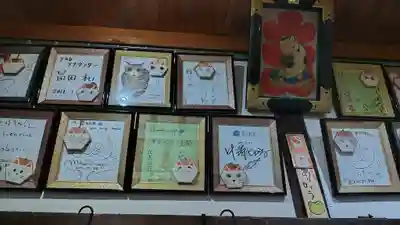 雲林寺(山口県)