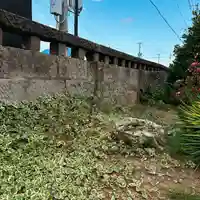 10月2日の風景から。この日に、なんとかホトカミを更新したかったのですが……行事が続いて、力尽きてしまったようです。汗