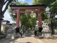 武蔵一宮氷川神社の{uncategorized: "未分類", other: "その他", undefined: "問題あり", building: "その他建物", grave: "お墓", sacred_gate: "鳥居", guardian: "狛犬", statue: "像", buddha: "仏像", history: "歴史", nature: "自然", garden: "庭園", animal: "動物", pagoda: "塔", temizu: "手水舎", mountain_gate: "山門・神門", sanctuary: "本殿・本堂", subordinate: "末社・摂社", art: "芸術", scenery: "景色", jizo: "地蔵", ema: "絵馬", goshuin: "御朱印", omikuji: "おみくじ", items: "授与品その他", amulet: "お守り", goshuincho: "御朱印帳", eats: "食事", festival: "お祭り", votive_dance: "神楽", shichigosan: "七五三参", wedding: "結婚式", experience: "体験その他", initially: "初詣", around: "周辺", anti_infection: "感染症対策"}