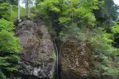 榛名神社(群馬県)