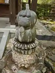 安楽寺(京都府)