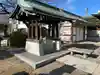 日枝神社(東京都)