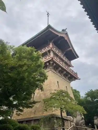 大雲院(京都府)