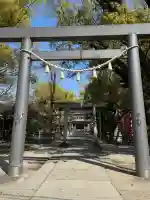 六所社(下飯田)の{uncategorized: "未分類", other: "その他", undefined: "問題あり", building: "その他建物", grave: "お墓", sacred_gate: "鳥居", guardian: "狛犬", statue: "像", buddha: "仏像", history: "歴史", nature: "自然", garden: "庭園", animal: "動物", pagoda: "塔", temizu: "手水舎", mountain_gate: "山門・神門", sanctuary: "本殿・本堂", subordinate: "末社・摂社", art: "芸術", scenery: "景色", jizo: "地蔵", ema: "絵馬", goshuin: "御朱印", omikuji: "おみくじ", items: "授与品その他", amulet: "お守り", goshuincho: "御朱印帳", eats: "食事", festival: "お祭り", votive_dance: "神楽", shichigosan: "七五三参", wedding: "結婚式", experience: "体験その他", initially: "初詣", around: "周辺", anti_infection: "感染症対策"}