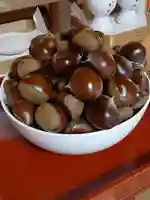 伏木香取神社(茨城県)