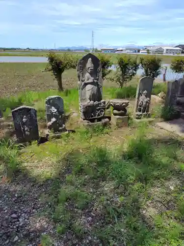  八幡宮 (埼玉県)