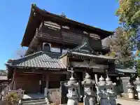 曹源寺の{uncategorized: "未分類", other: "その他", undefined: "問題あり", building: "その他建物", grave: "お墓", sacred_gate: "鳥居", guardian: "狛犬", statue: "像", buddha: "仏像", history: "歴史", nature: "自然", garden: "庭園", animal: "動物", pagoda: "塔", temizu: "手水舎", mountain_gate: "山門・神門", sanctuary: "本殿・本堂", subordinate: "末社・摂社", art: "芸術", scenery: "景色", jizo: "地蔵", ema: "絵馬", goshuin: "御朱印", omikuji: "おみくじ", items: "授与品その他", amulet: "お守り", goshuincho: "御朱印帳", eats: "食事", festival: "お祭り", votive_dance: "神楽", shichigosan: "七五三参", wedding: "結婚式", experience: "体験その他", initially: "初詣", around: "周辺", anti_infection: "感染症対策"}