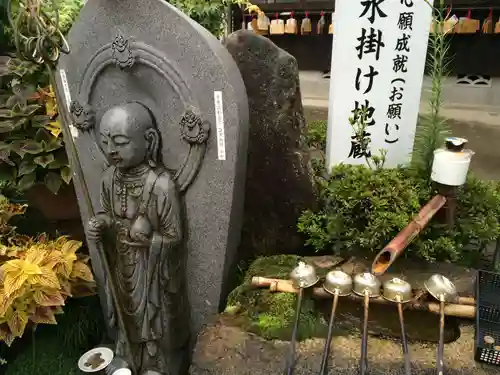 瑠璃光寺(山口県)