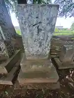 日枝神社(栃木県)