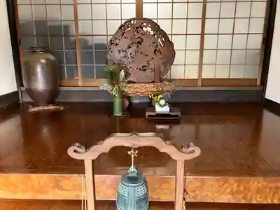 大仙寺(愛知県)