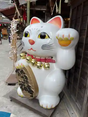 伊勢神宮内宮（皇大神宮）(三重県)