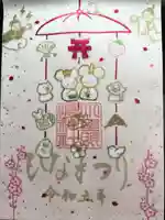 小野照崎神社(東京都)