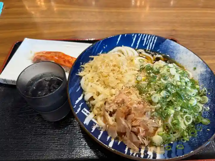 金刀比羅宮(香川県)