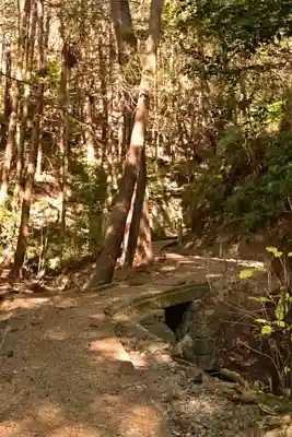 満願寺(愛媛県)