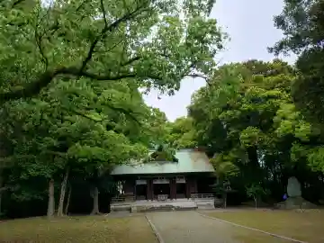 乃木神社の{uncategorized: "未分類", other: "その他", undefined: "問題あり", building: "その他建物", grave: "お墓", sacred_gate: "鳥居", guardian: "狛犬", statue: "像", buddha: "仏像", history: "歴史", nature: "自然", garden: "庭園", animal: "動物", pagoda: "塔", temizu: "手水舎", mountain_gate: "山門・神門", sanctuary: "本殿・本堂", subordinate: "末社・摂社", art: "芸術", scenery: "景色", jizo: "地蔵", ema: "絵馬", goshuin: "御朱印", omikuji: "おみくじ", items: "授与品その他", amulet: "お守り", goshuincho: "御朱印帳", eats: "食事", festival: "お祭り", votive_dance: "神楽", shichigosan: "七五三参", wedding: "結婚式", experience: "体験その他", initially: "初詣", around: "周辺", anti_infection: "感染症対策"}