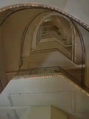 大観密寺(宮城県)