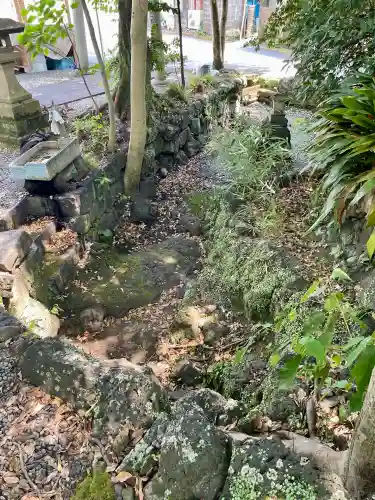 浅間神社(静岡県)