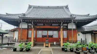 上行寺(静岡県)