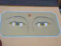 摂取院遍照寺(大阪府)