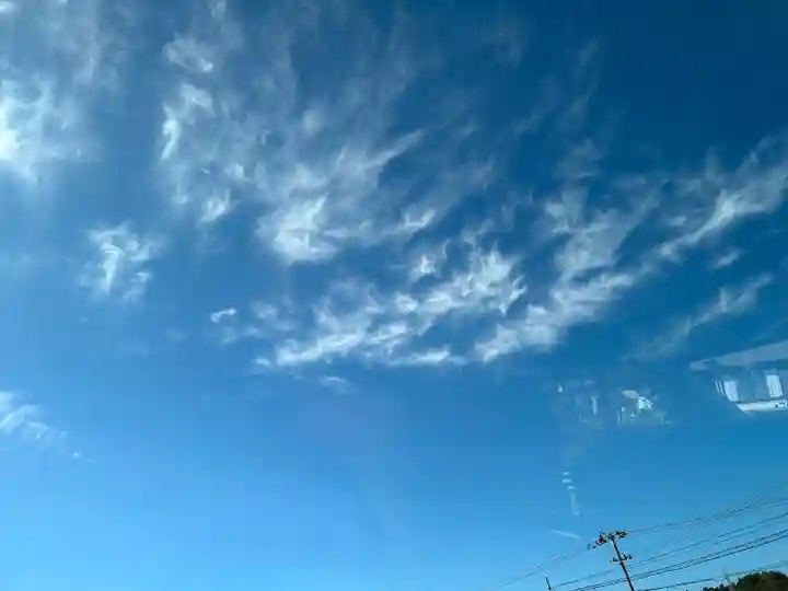 金蛇水神社(宮城県)