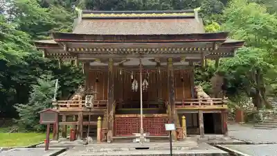 日吉大社の{uncategorized: "未分類", other: "その他", undefined: "問題あり", building: "その他建物", grave: "お墓", sacred_gate: "鳥居", guardian: "狛犬", statue: "像", buddha: "仏像", history: "歴史", nature: "自然", garden: "庭園", animal: "動物", pagoda: "塔", temizu: "手水舎", mountain_gate: "山門・神門", sanctuary: "本殿・本堂", subordinate: "末社・摂社", art: "芸術", scenery: "景色", jizo: "地蔵", ema: "絵馬", goshuin: "御朱印", omikuji: "おみくじ", items: "授与品その他", amulet: "お守り", goshuincho: "御朱印帳", eats: "食事", festival: "お祭り", votive_dance: "神楽", shichigosan: "七五三参", wedding: "結婚式", experience: "体験その他", initially: "初詣", around: "周辺", anti_infection: "感染症対策"}