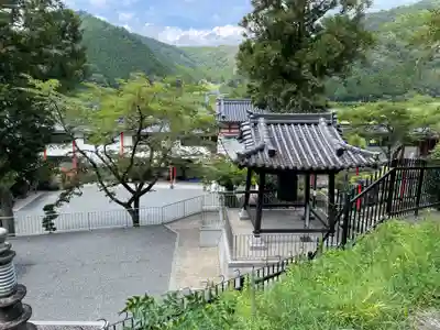 弘法寺(兵庫県)