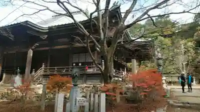 施福寺(大阪府)